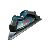 Bosch GTL 2