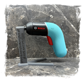 Bosch IXO VI (schwarz-blau)