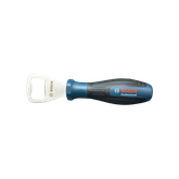 Bosch Flaschenöffner