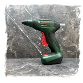 Bosch PKP 3,6 LI