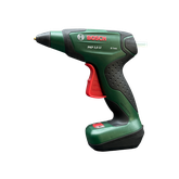 Bosch PKP 3,6 LI