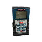 Bosch Professional DLE 70