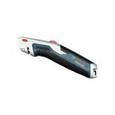Bosch Cuttermesser II