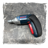 Bosch Professional IXOLINO I