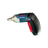 Bosch Professional IXOLINO I