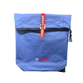 Bosch EXPERT Rolltop-Rucksack