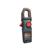 Bosch GMC 600-15