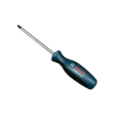 Bosch PZ2x125