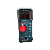 Bosch GDM 600-15
