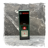 Bosch Zamo I
