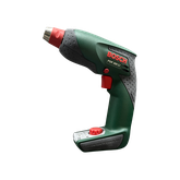 Bosch PSR 300 LI