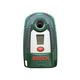 Bosch PDO 6 Ortungsgerät