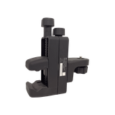 Bosch MM3