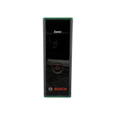 Bosch Zamo III
