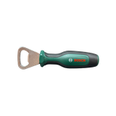 Bosch Flaschenöffner