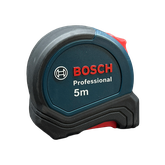 Bosch Massband 5m