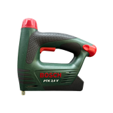 Bosch PTK 3,6 V