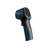 Bosch GIS 500