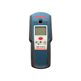 Bosch DMF 10 Zoom