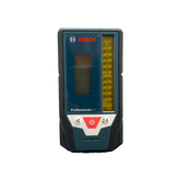 Bosch LR 7