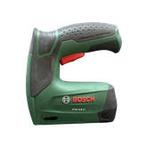 Bosch PTK 3,6 LI