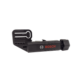 Bosch Halterung LR 7