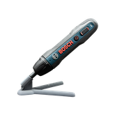Bosch Professional GO II (2)