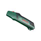 Bosch Sägehandgriff