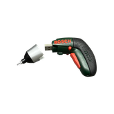 Bosch IXO III USB-Stick