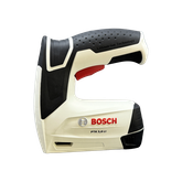 Bosch PTK 3,6 LI (white Edition)