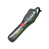 Bosch EasyPump