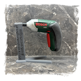 Bosch IXO I