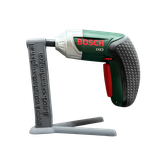 Bosch IXO I