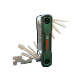 Bosch Leatherman Multi Tool
