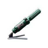 Bosch PSR 2,4V