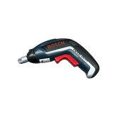 Bosch Professional IXOLINO II 