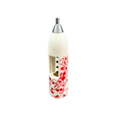 Bosch IXO Korkenzieher Vino