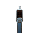 Bosch GDH 1-17