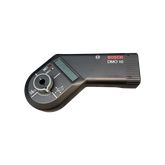 Bosch DMO 10 Ortungsgerät