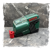 Bosch PMB 300 L