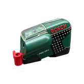 Bosch PMB 300 L