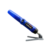 Bosch PSR 2,4V Color