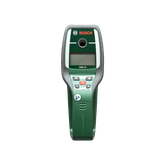 Bosch PMD 10