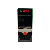 Bosch PLR 50 C