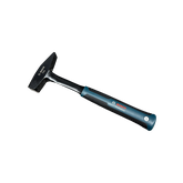 Bosch Hammer