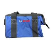 Bosch Professional Tasche