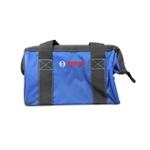 Bosch Professional Tasche