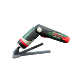 Bosch PSR 3,6V_II