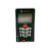 Bosch PLR 50