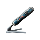 Bosch Professional GO I (1)